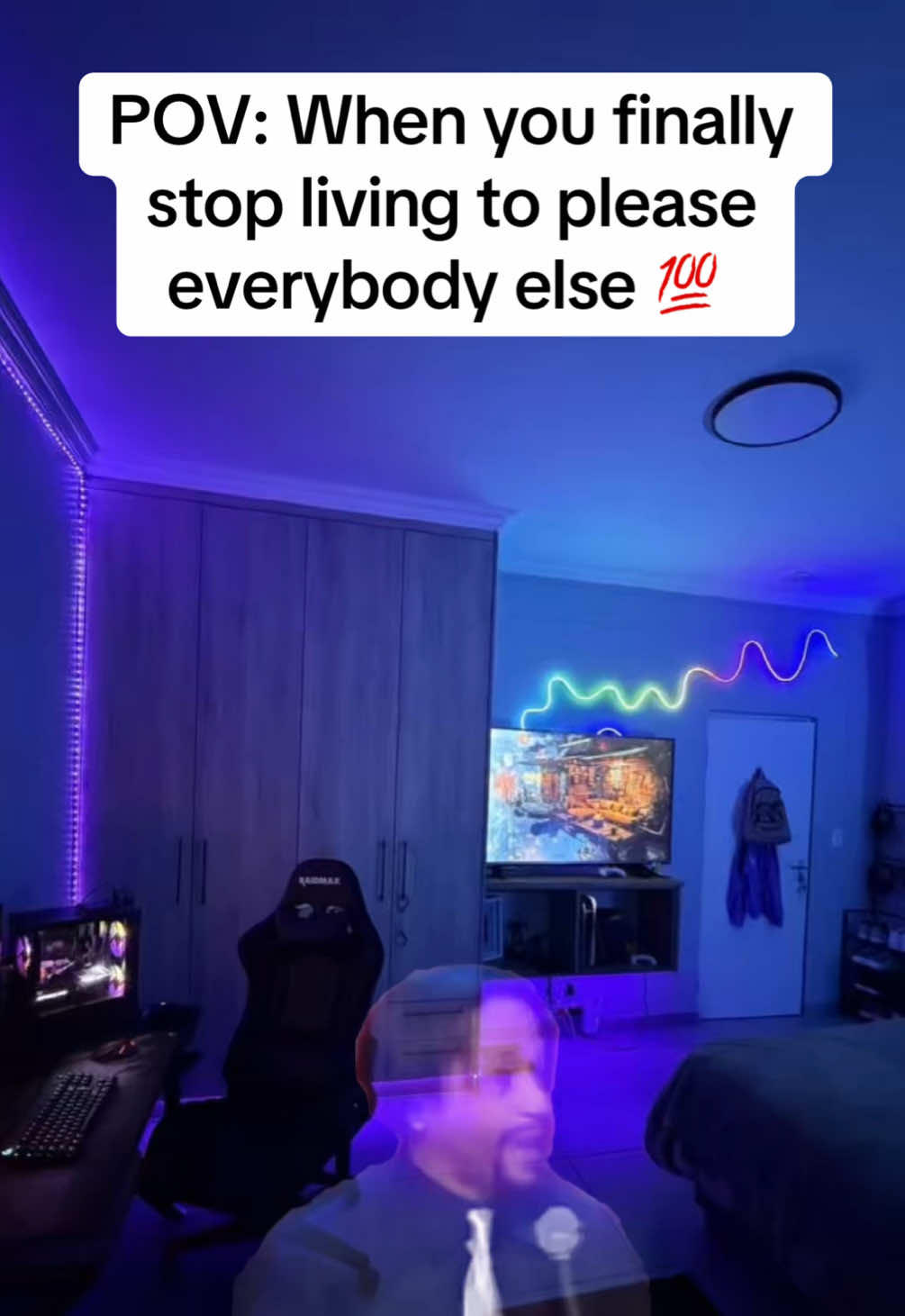 @Dmoneyplays