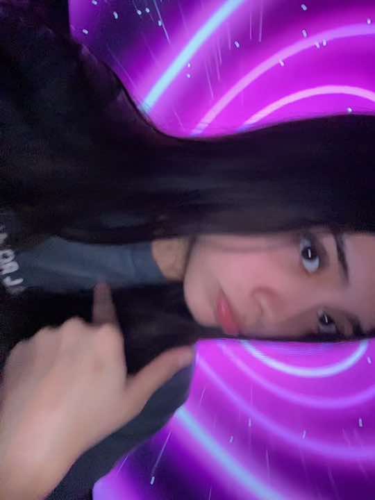 @chopi