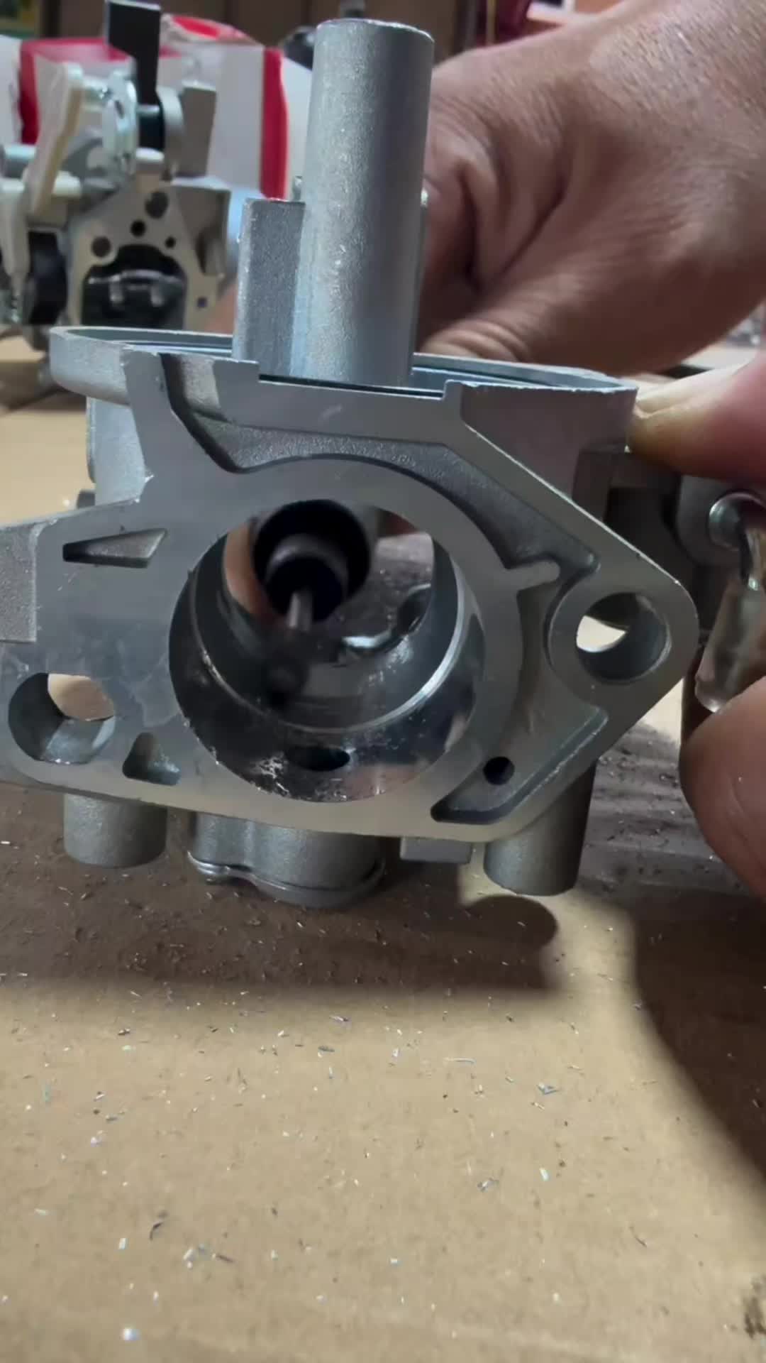 @PK Repair