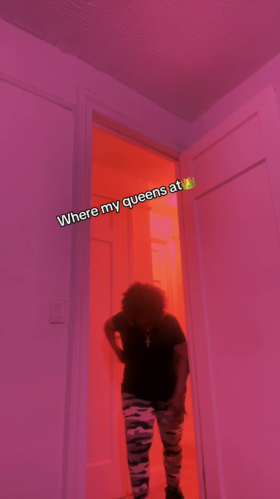 @debcake1