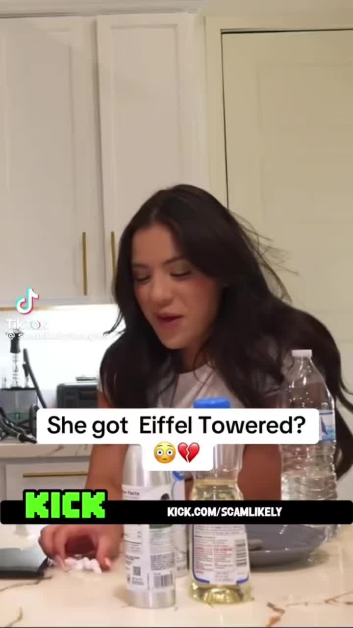 @T3B