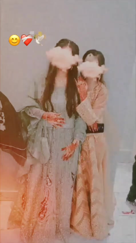 @aaniya