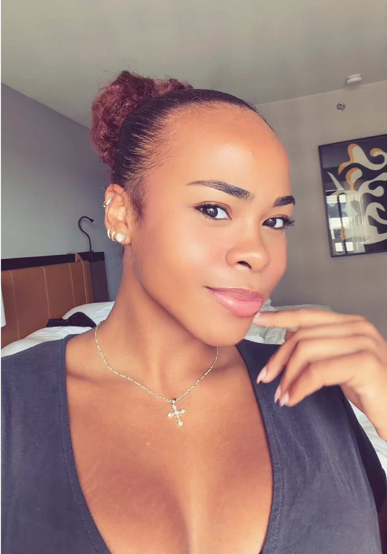 @Xamiya