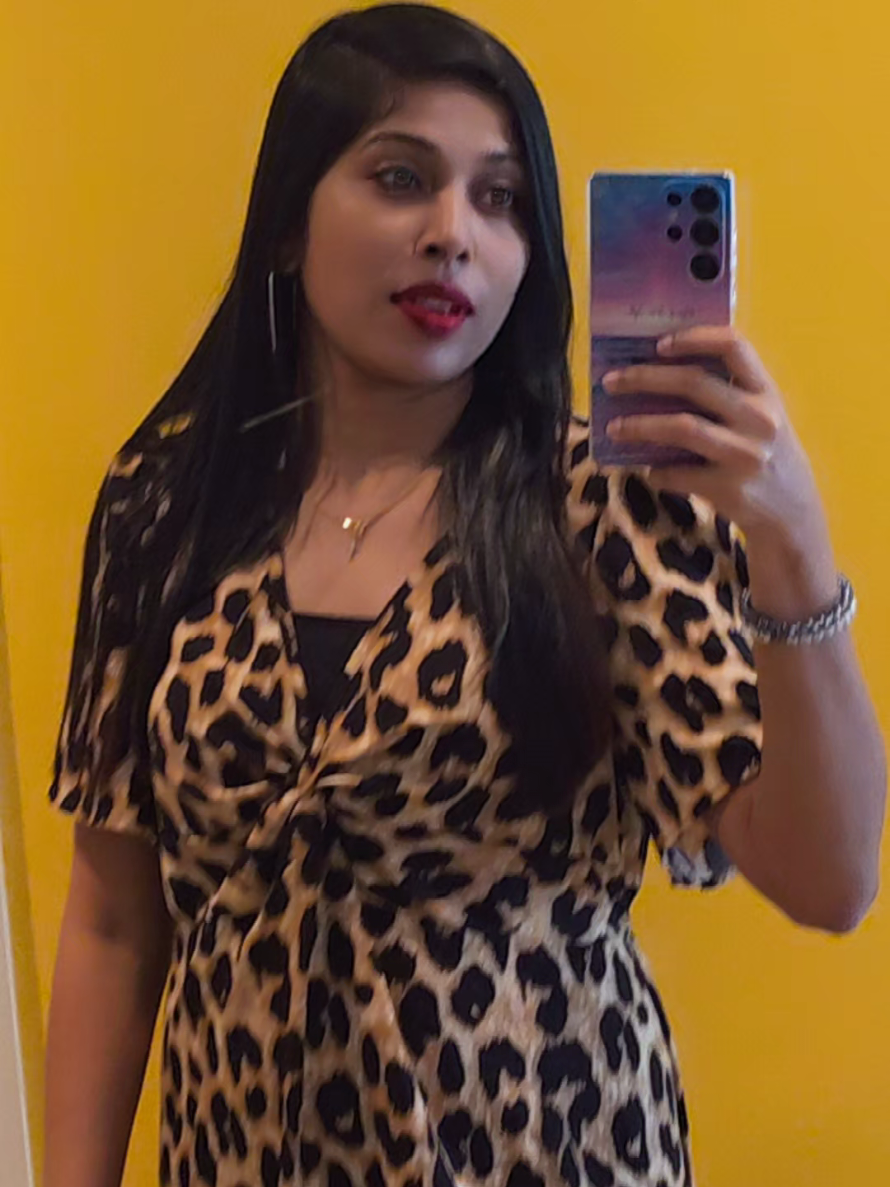 @🖤👸𝙽𝚒𝚖𝚖𝚞𝚂🕊