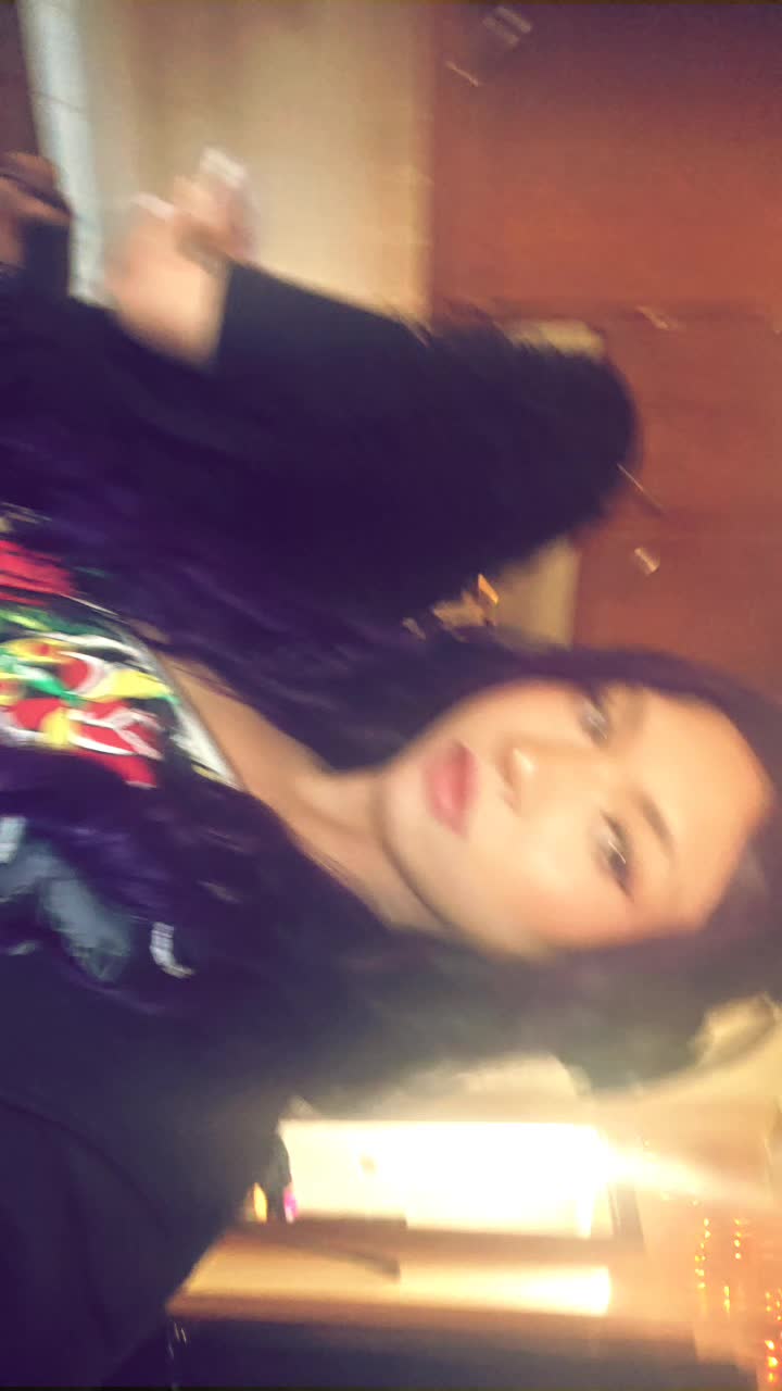 @sleepyzzz89