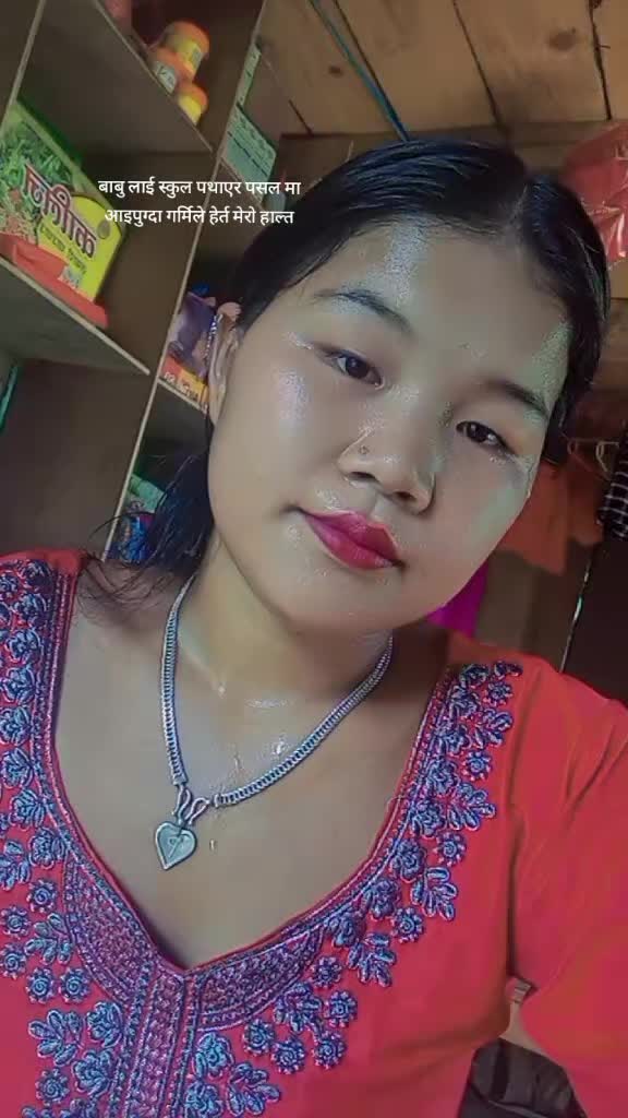 @preetimogar6