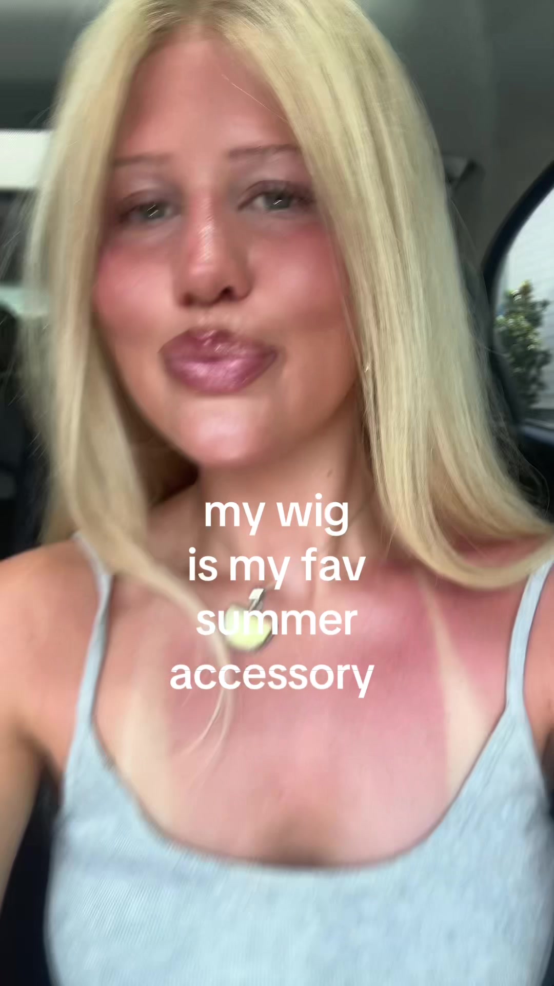 @lauren kimball