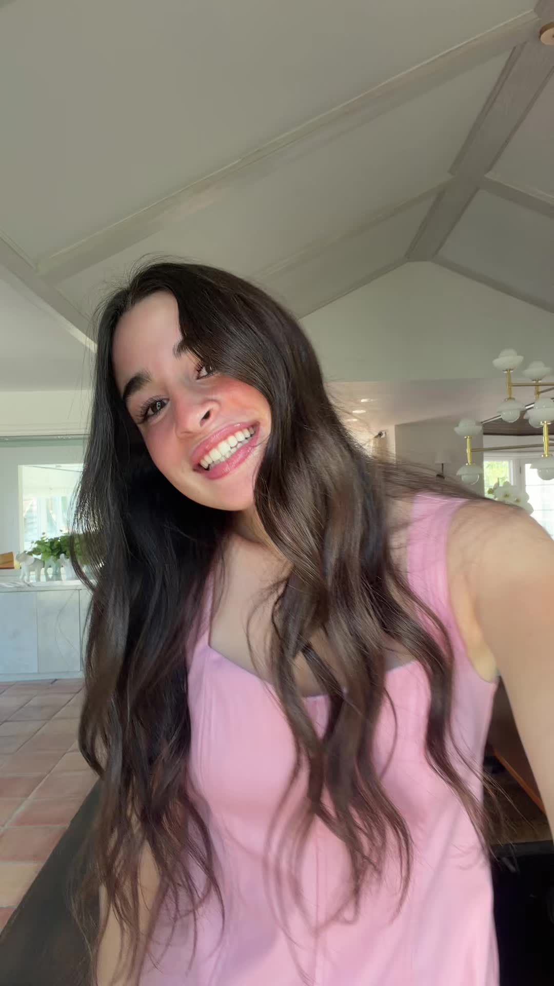 @Ilanaananananan