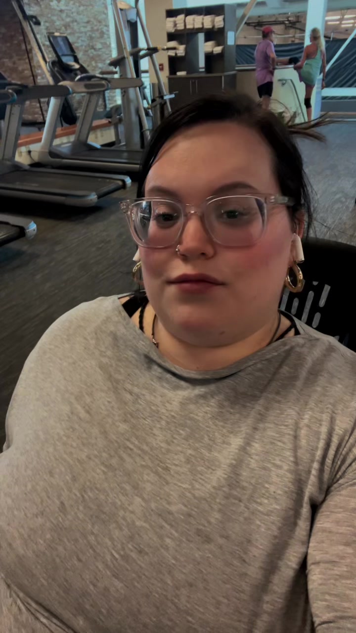 @tamara.ruthhh