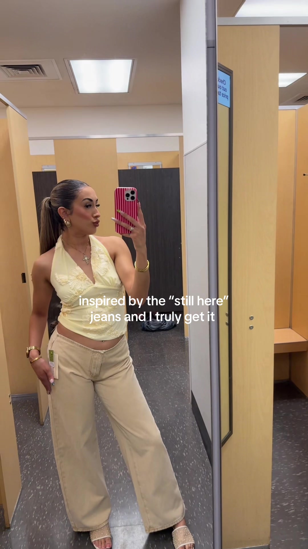 @BRI