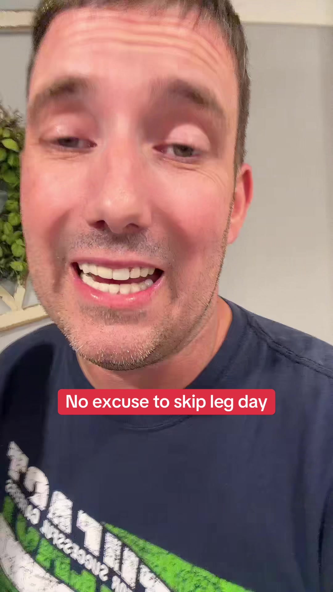 @Stepaboveaffiliate