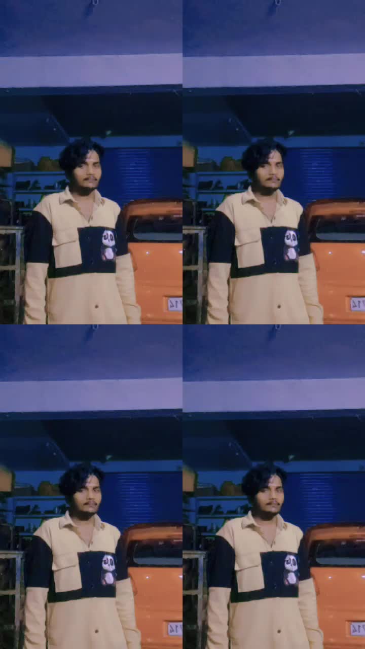 @Anil Koli