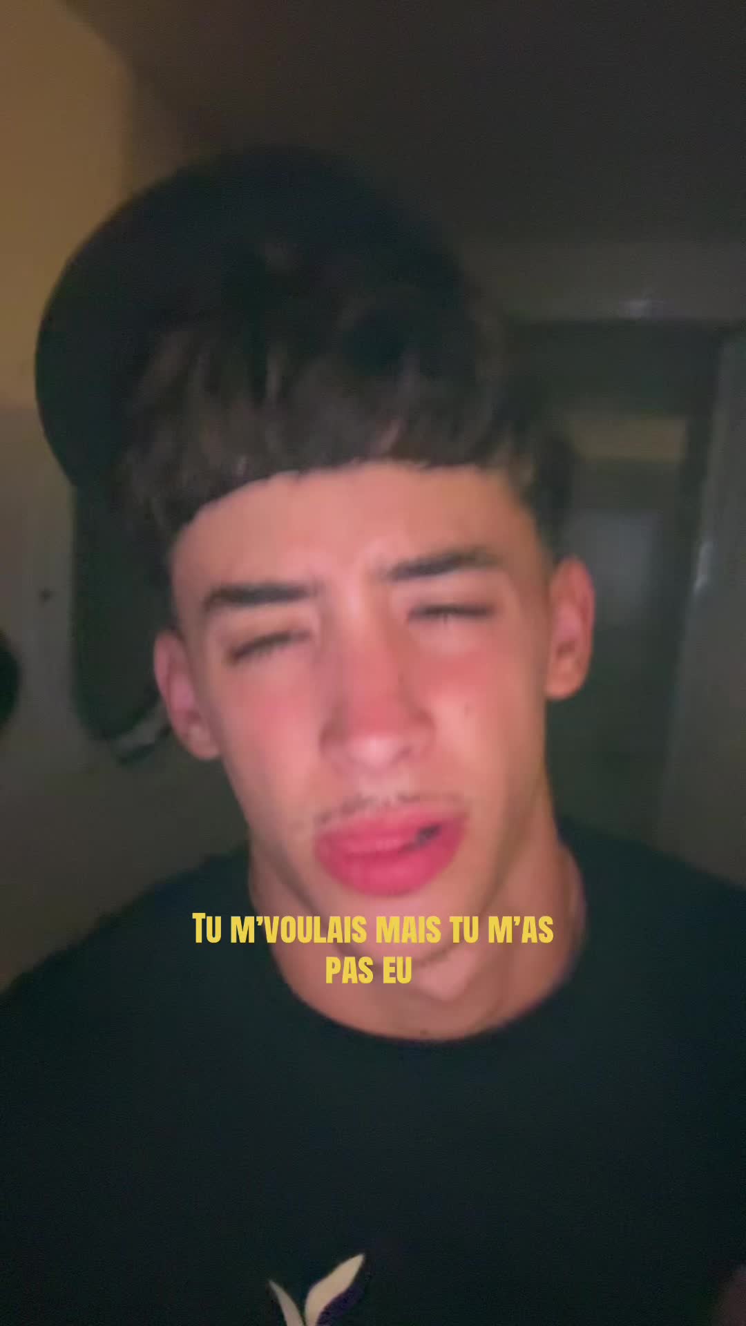 @S A S H A