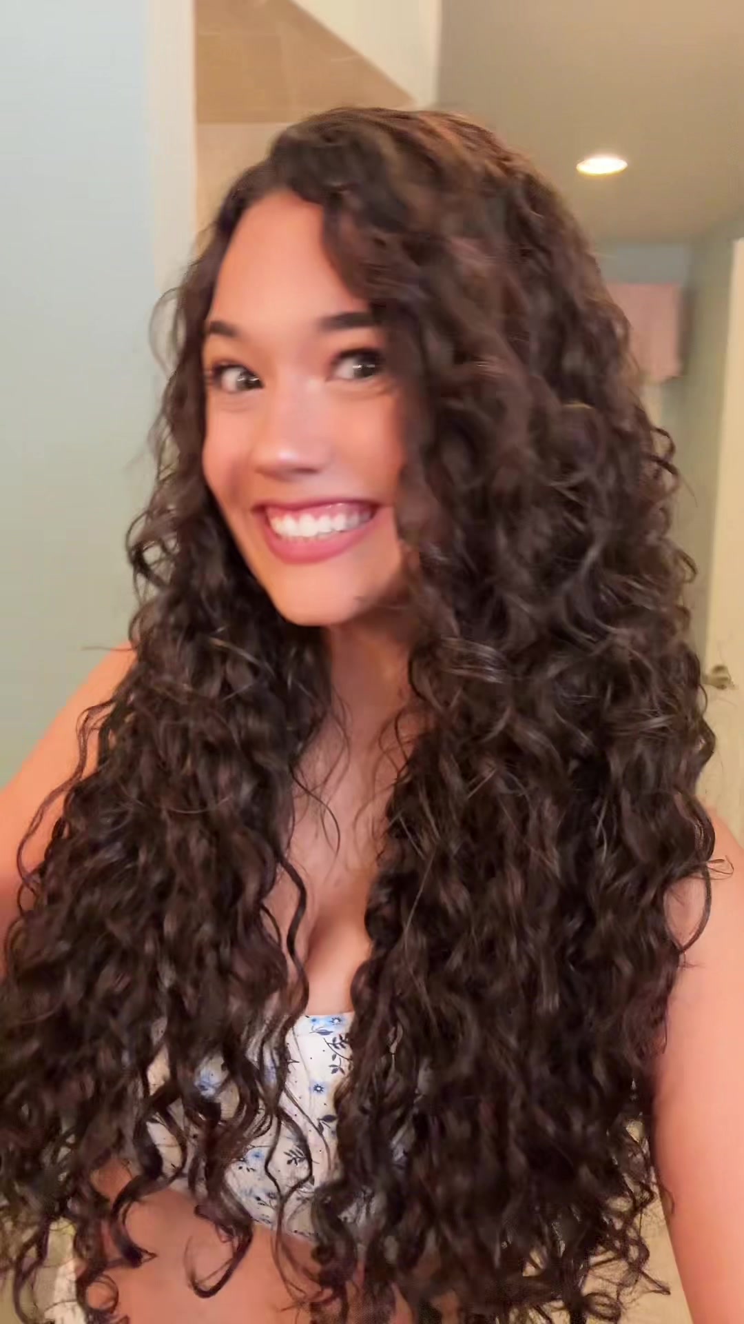 @sofia gomez