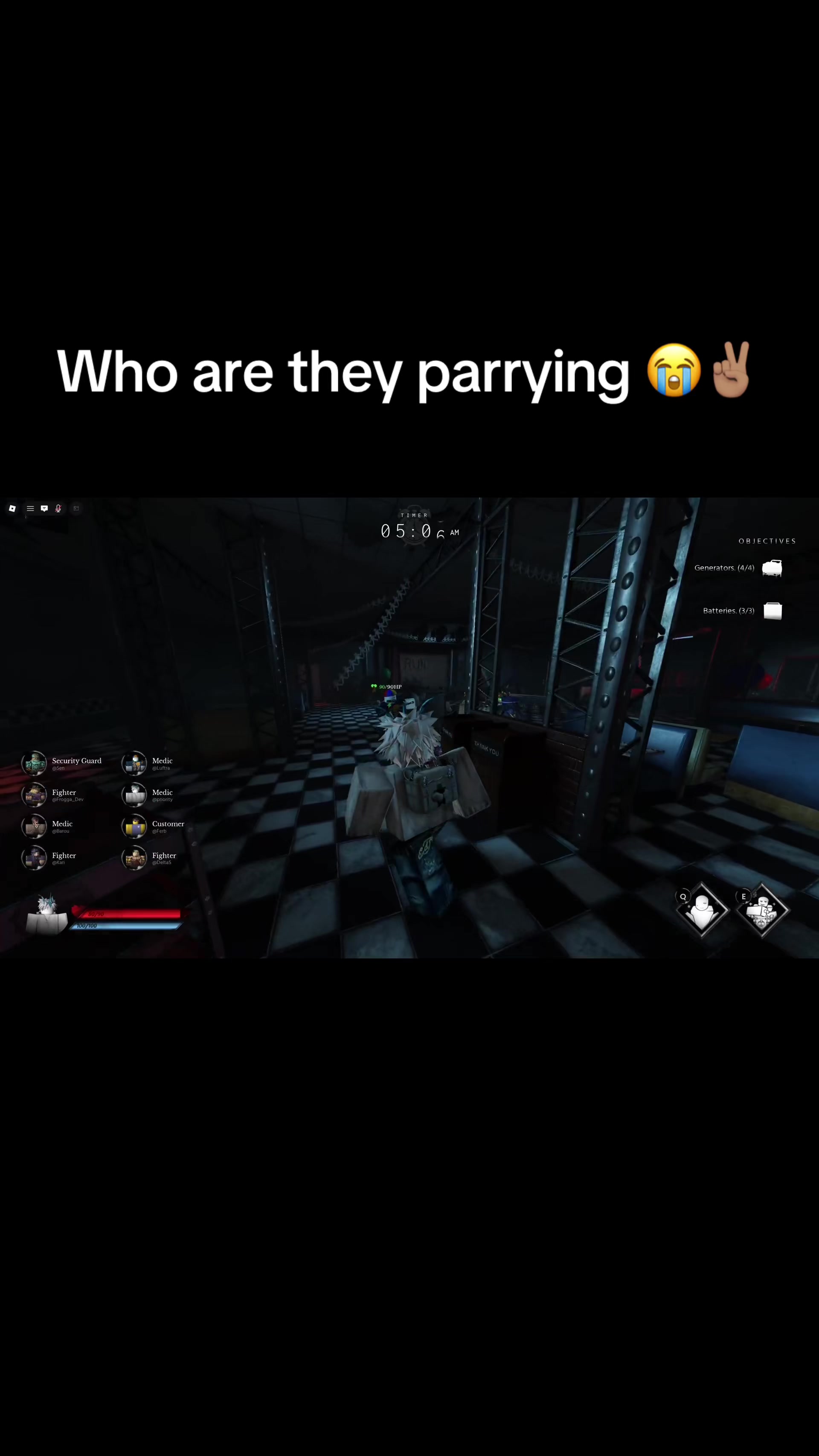 @priority
