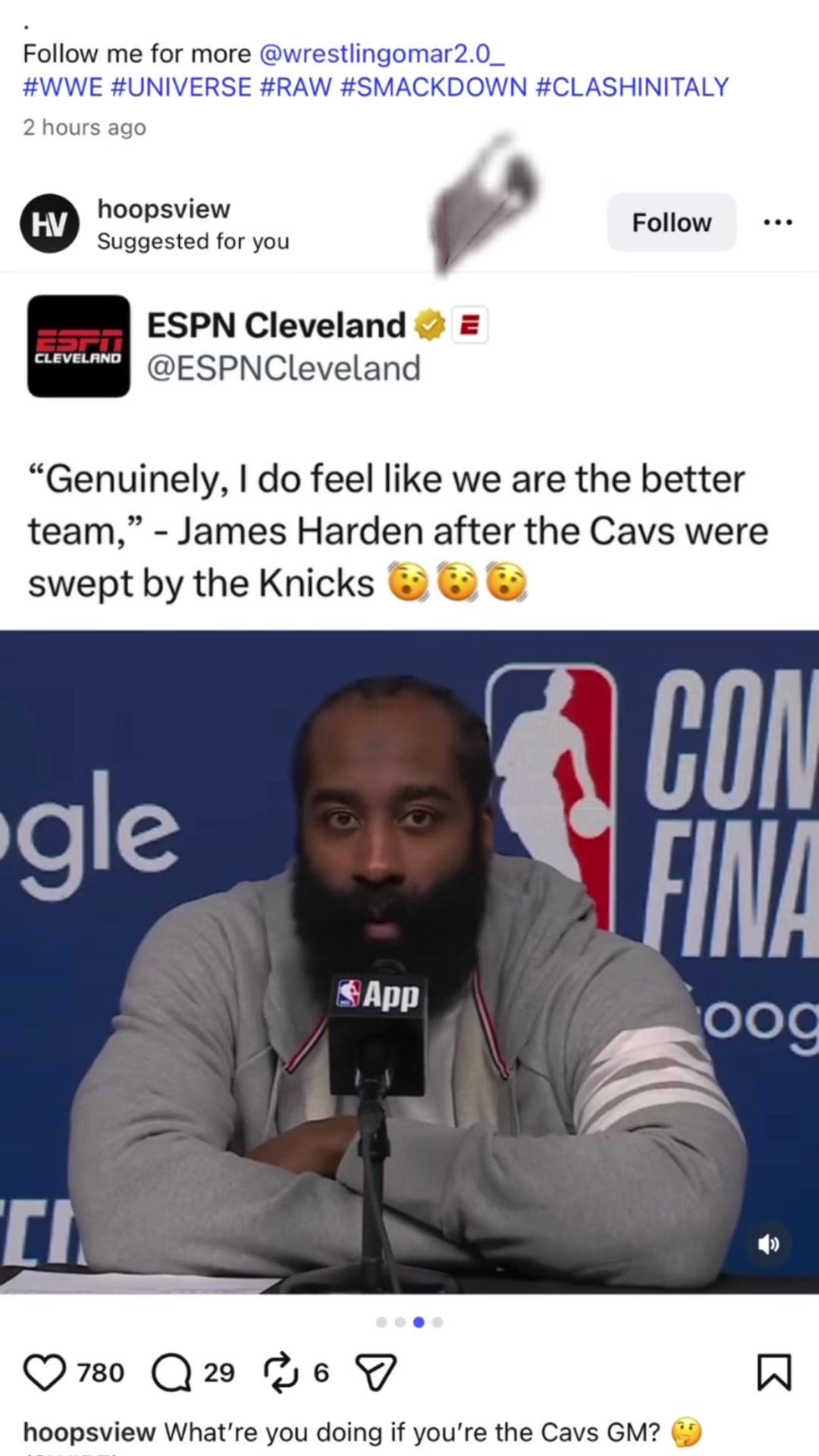 @chunkclips