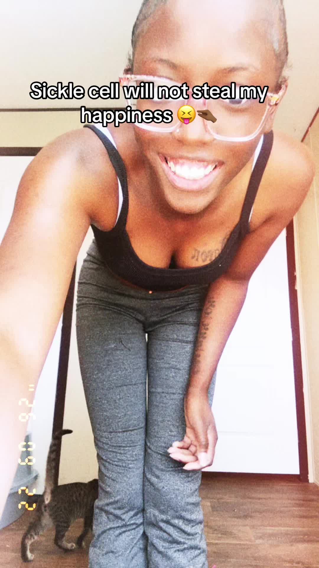 @Prettylil.tyy