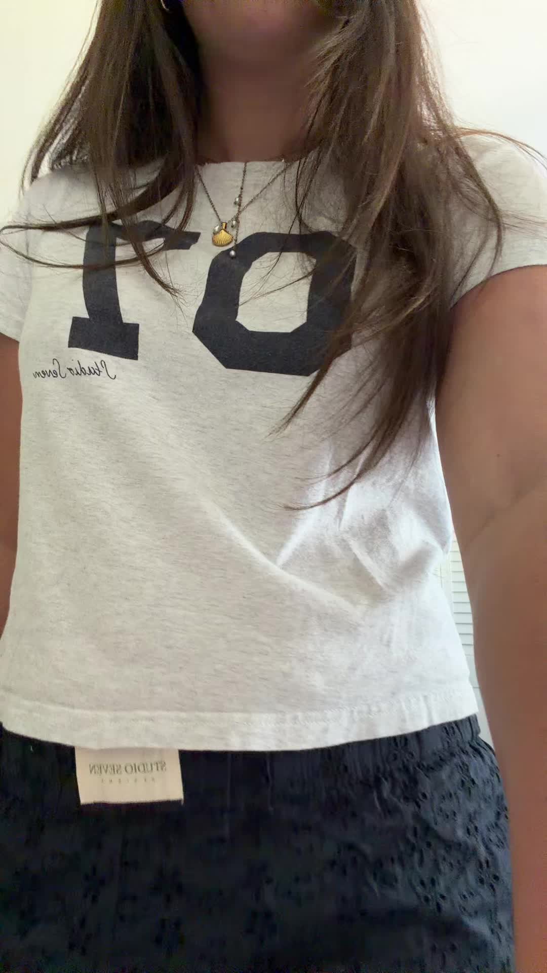 @Liv