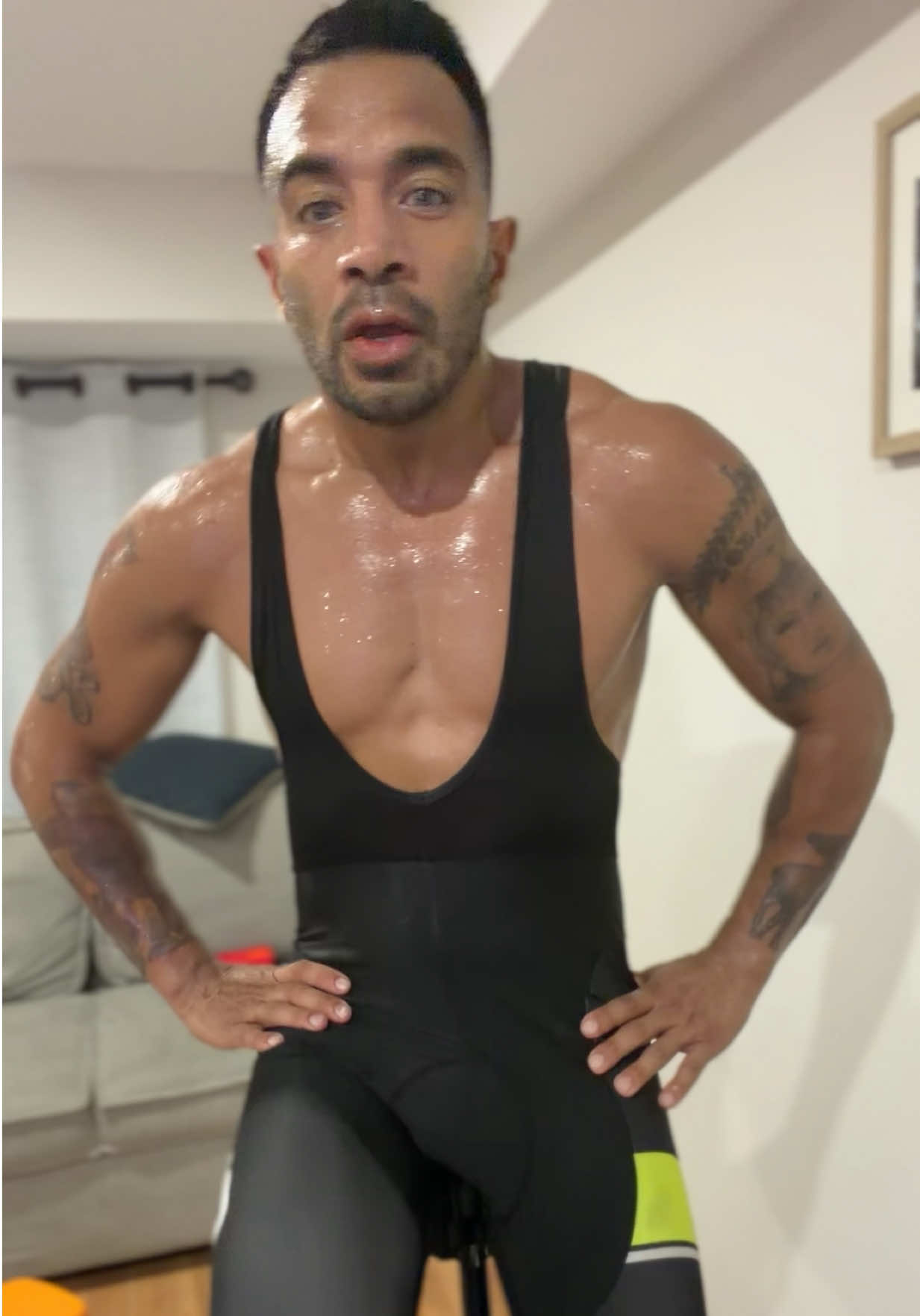 @Kidstarkjr