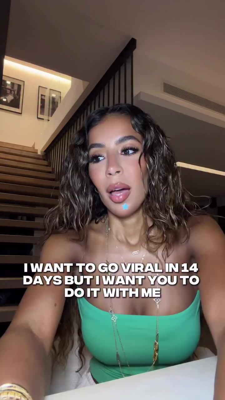 @Afnan Khalifa