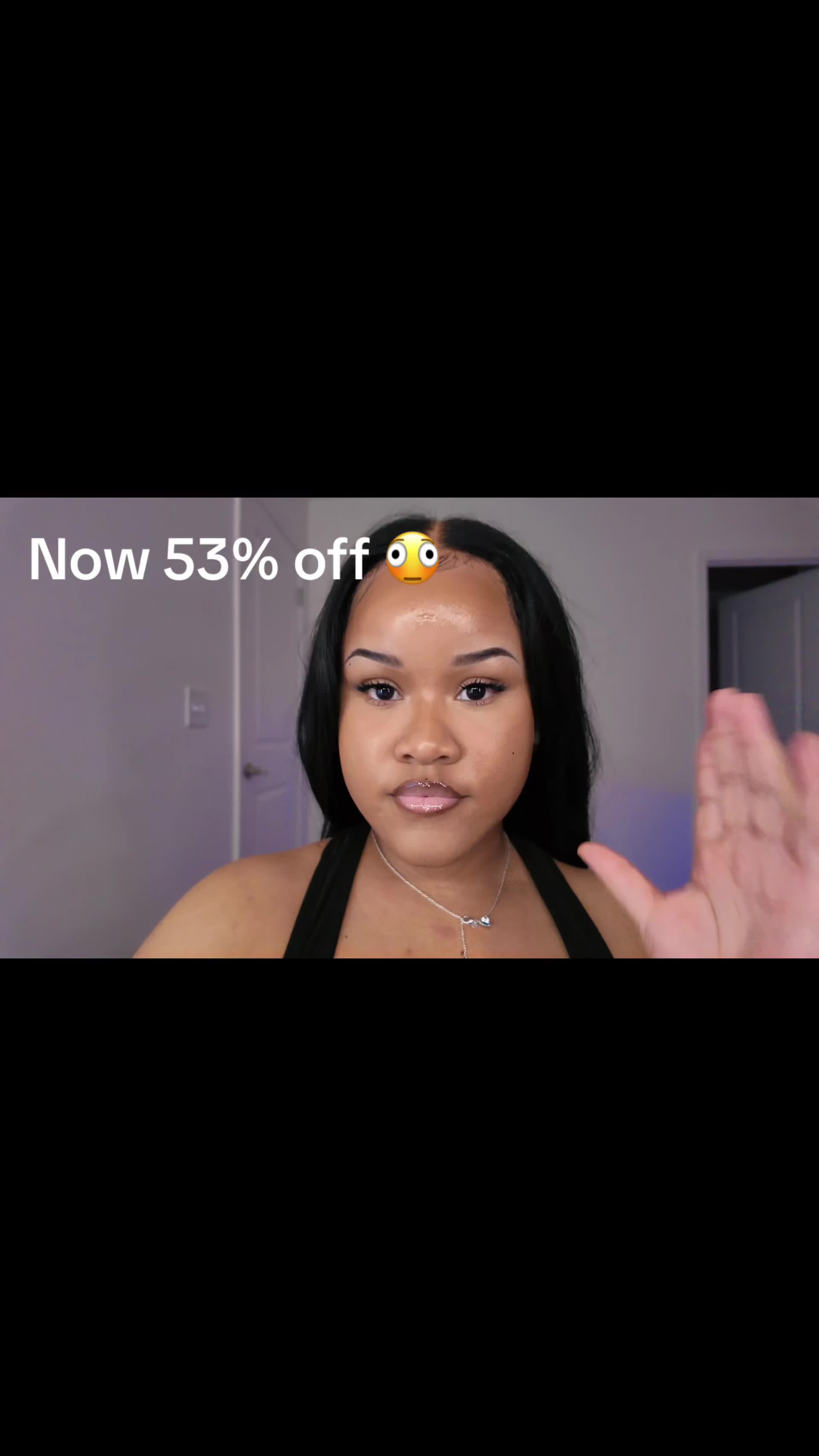 @cocopebb1ess
