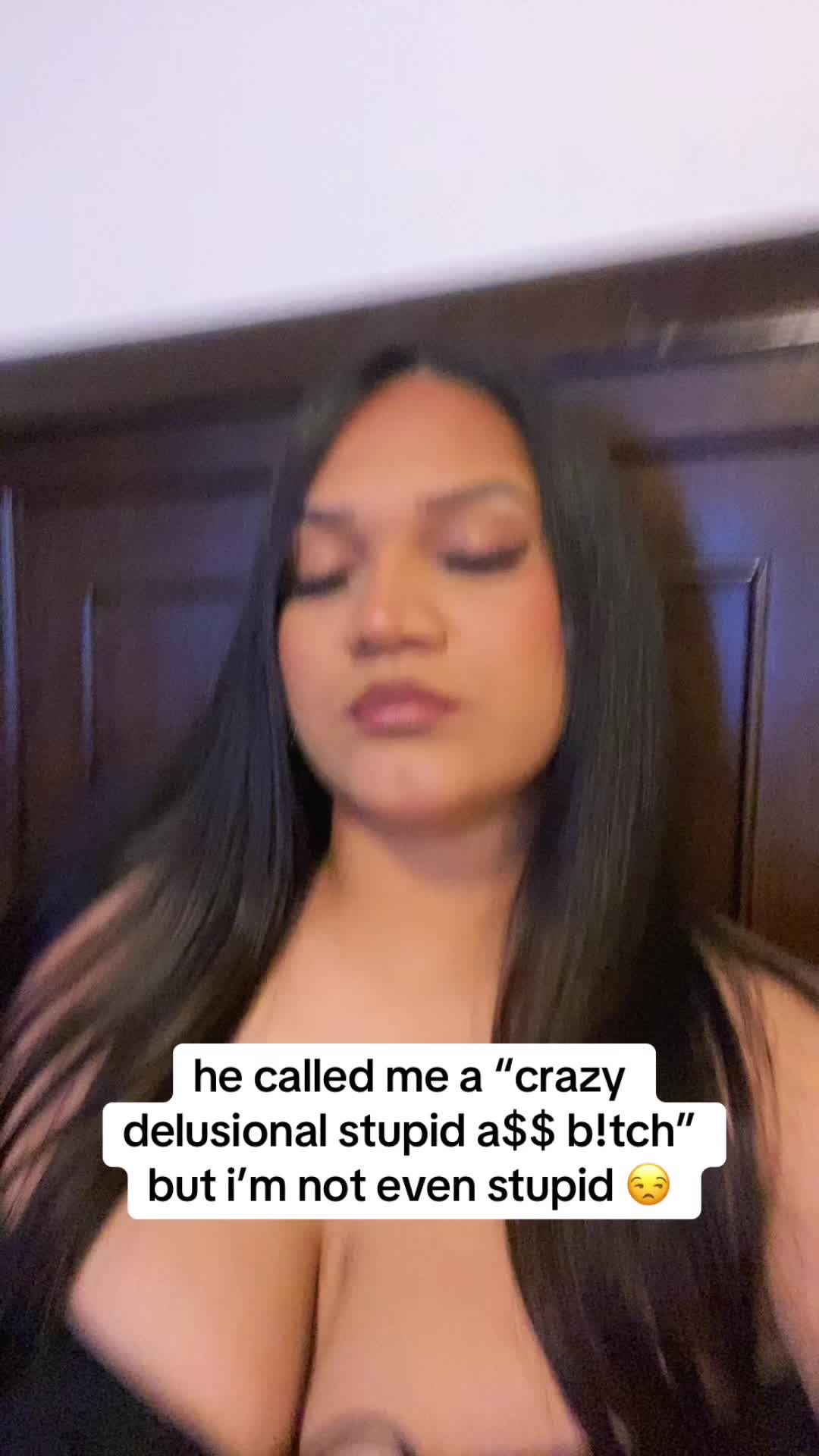 @sashaa.santanaa