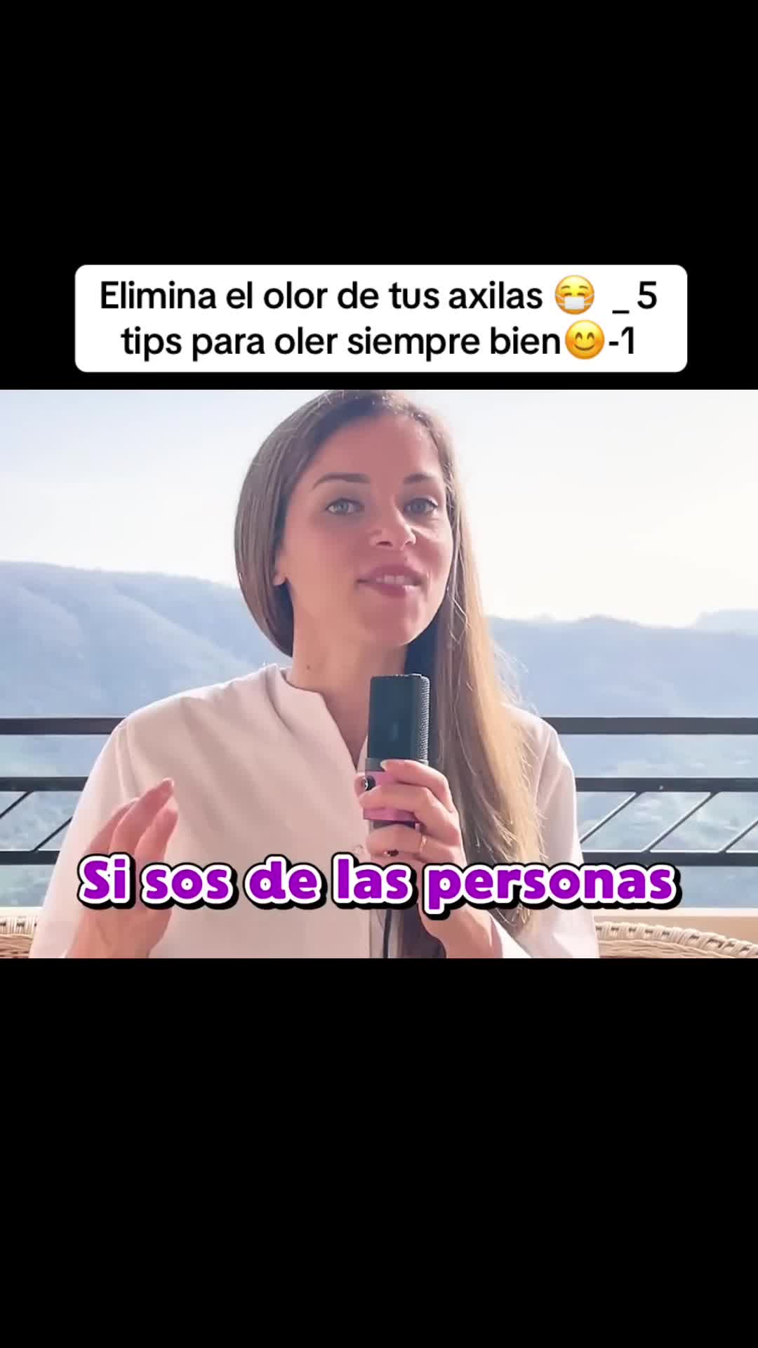 @LSB AnDaoToan