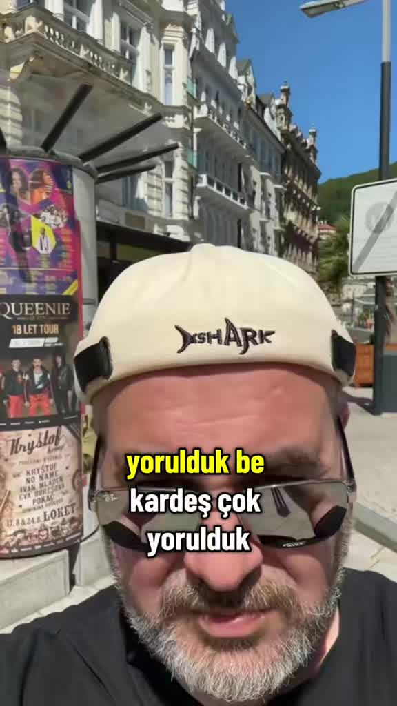 @Özgür Aga ☑️