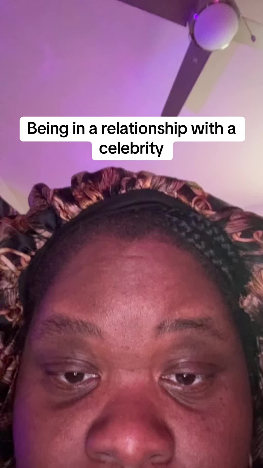 @Deiaratherootworker