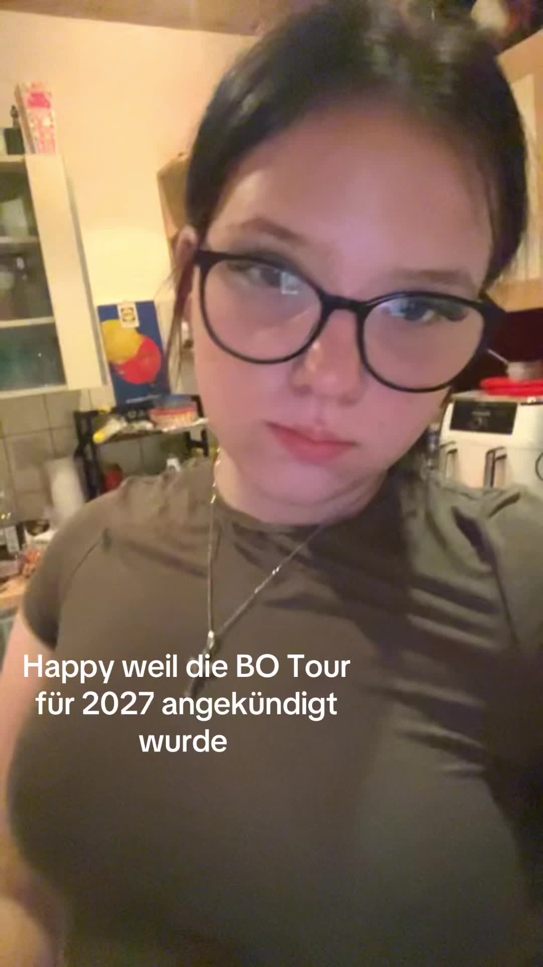 @Laura