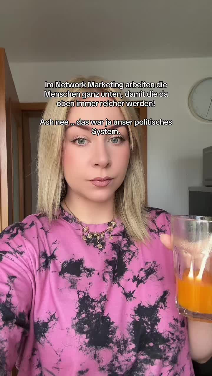 @Lilinaa