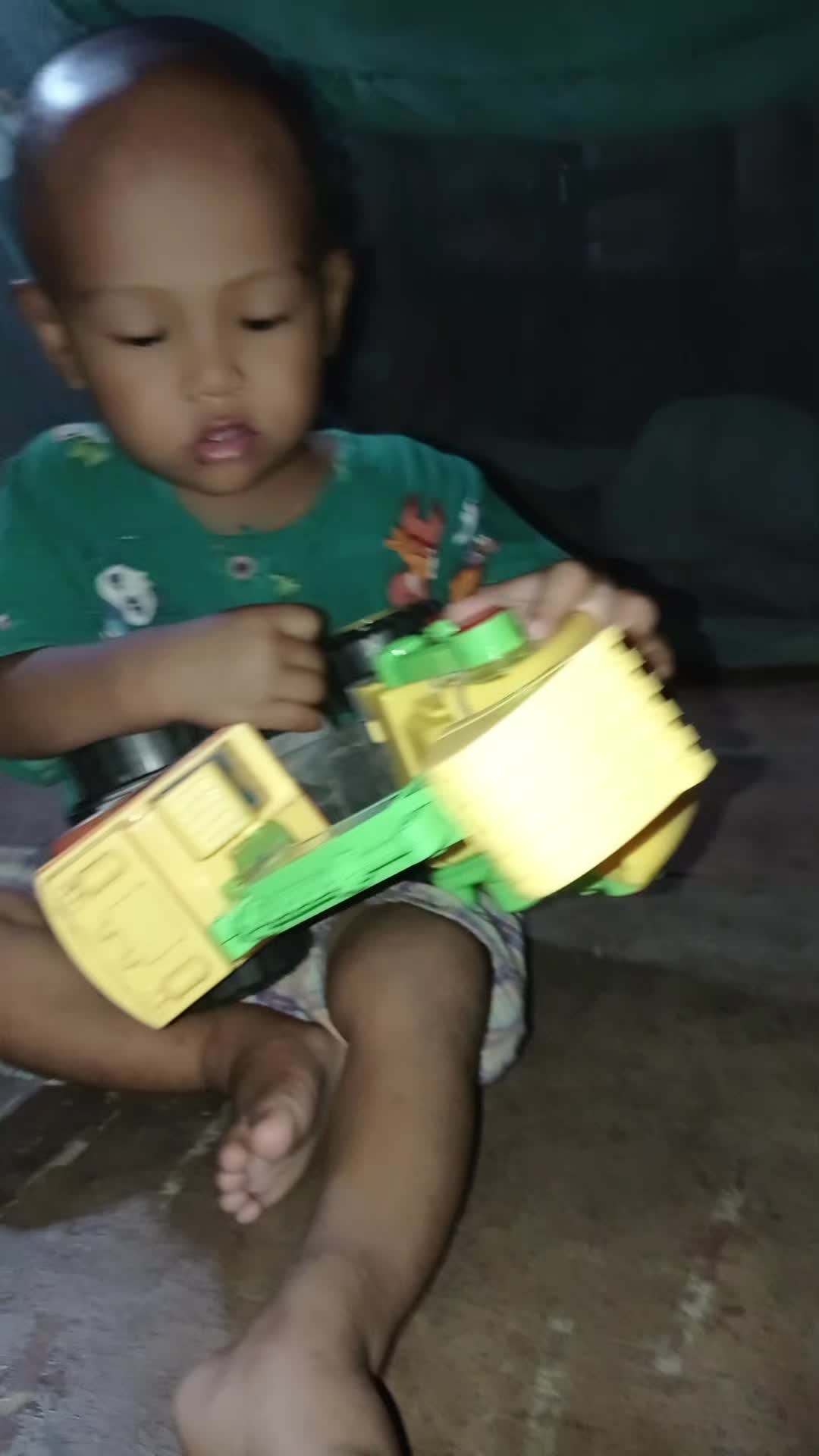 @K S W.🥰A A😘