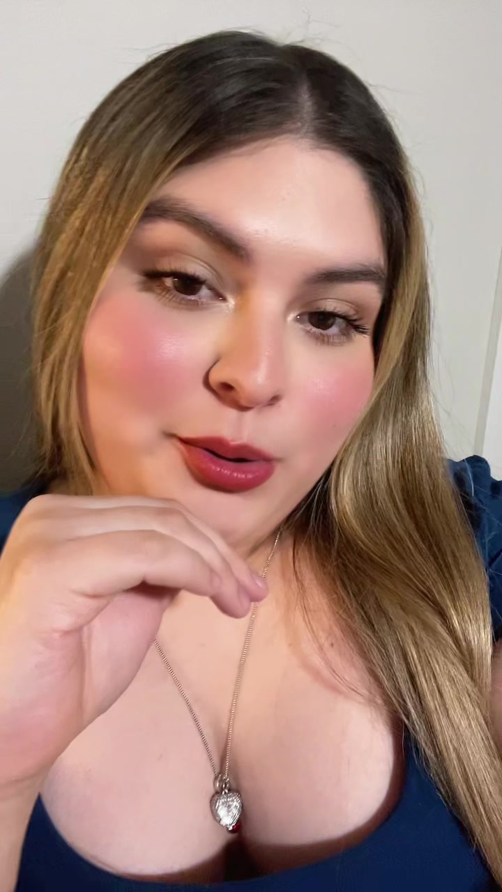 @G&uuml;erita💋