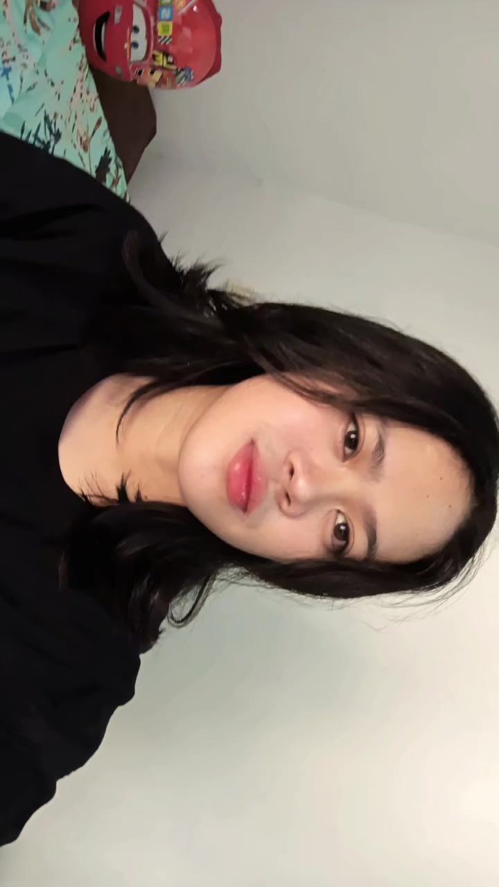 @kimmyঞ