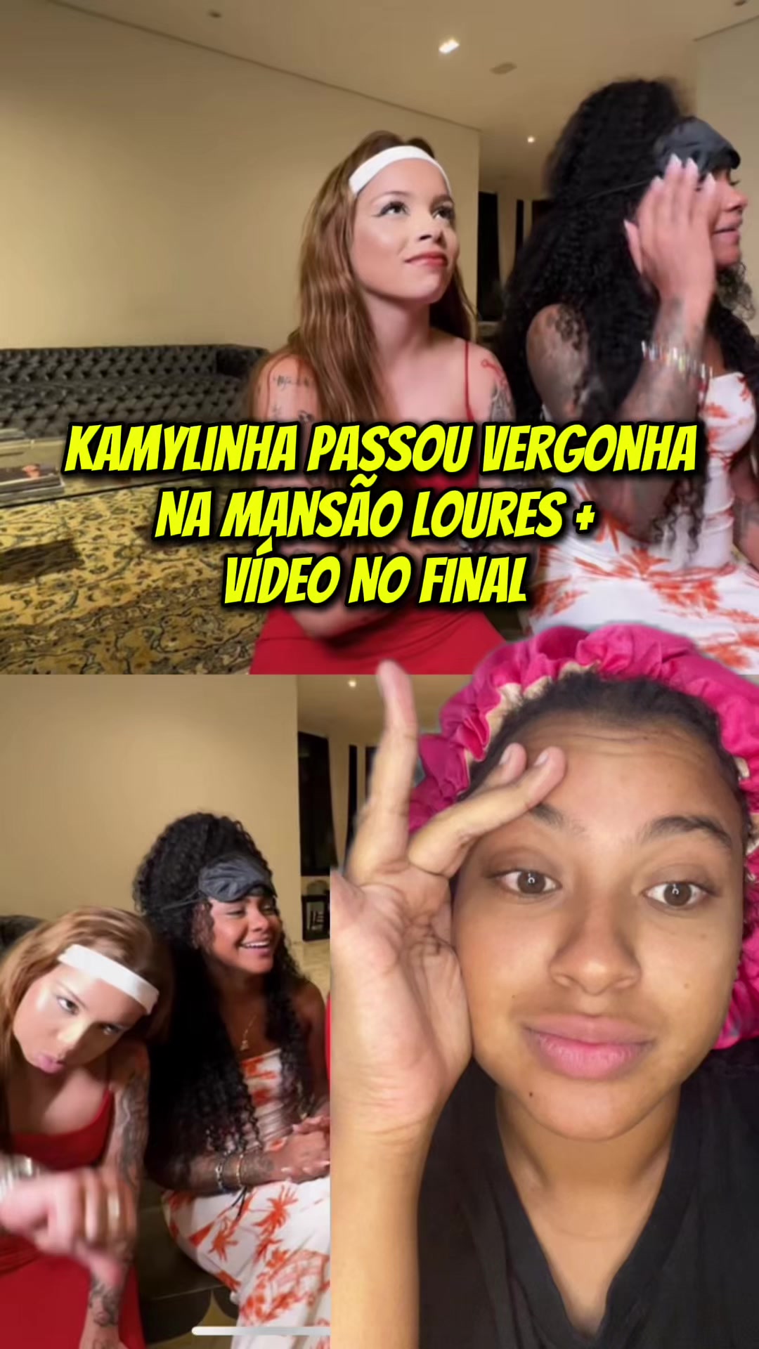 @Babi Frassetti 🍒