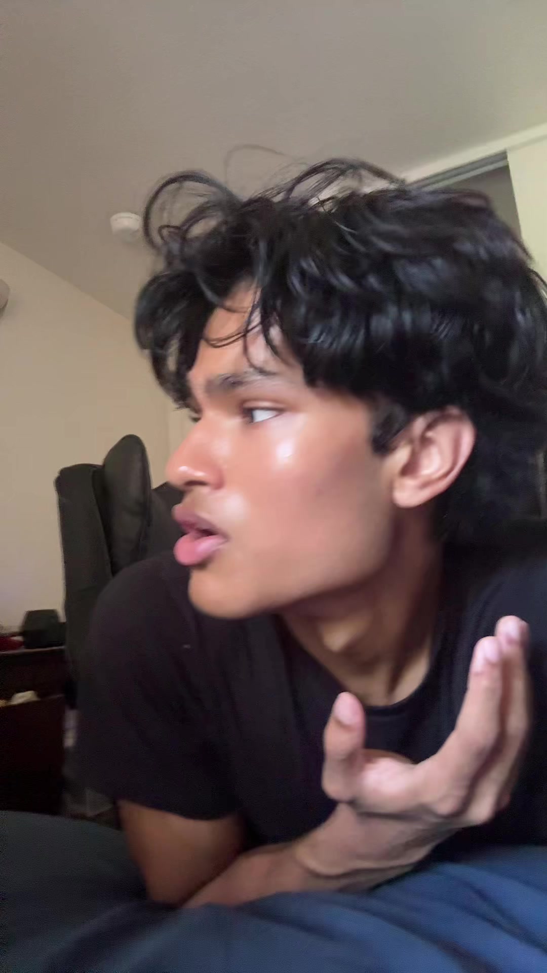 @cooldudegalaxyskin