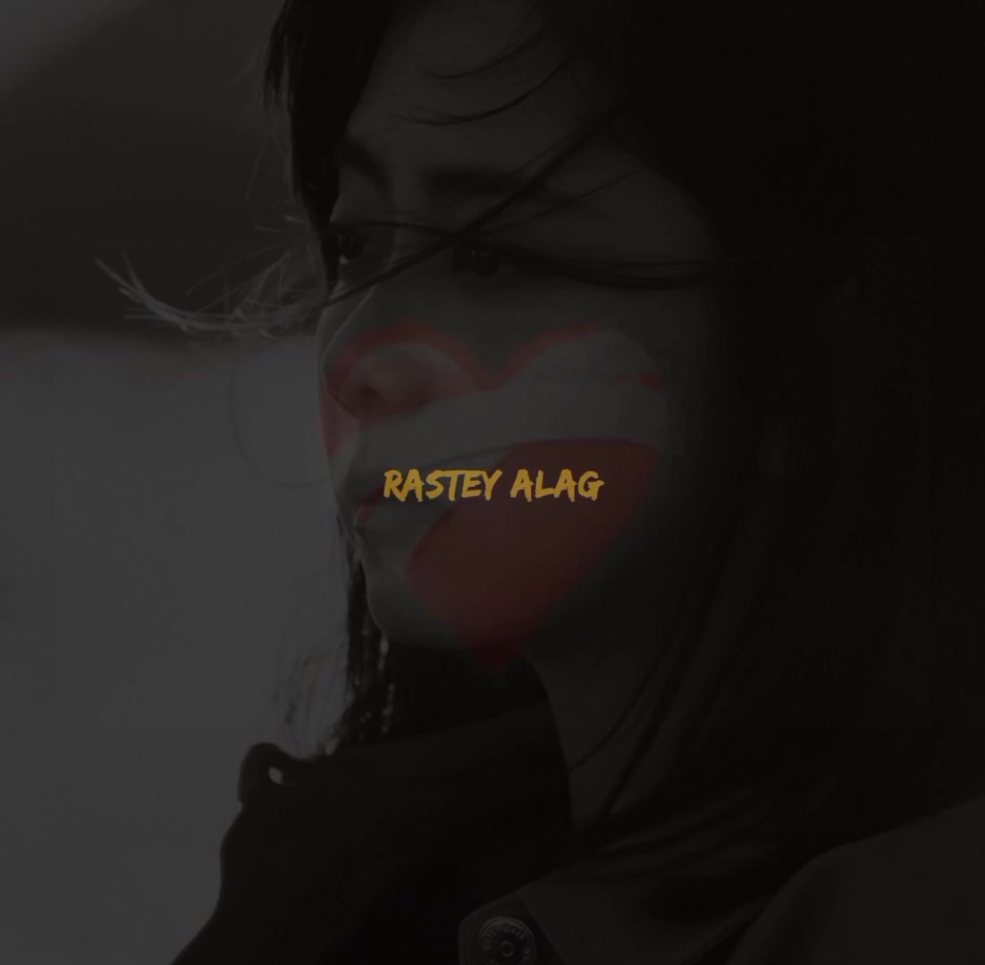 @༺₿ₐĐ༻