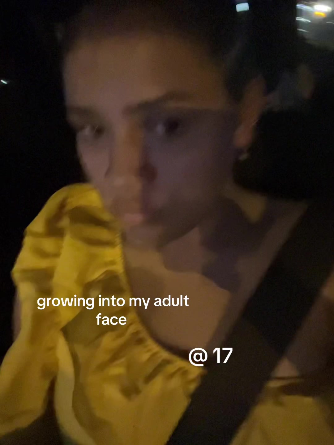 @Layla