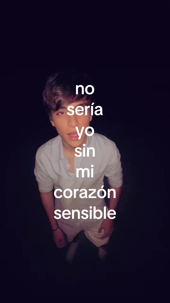@jl