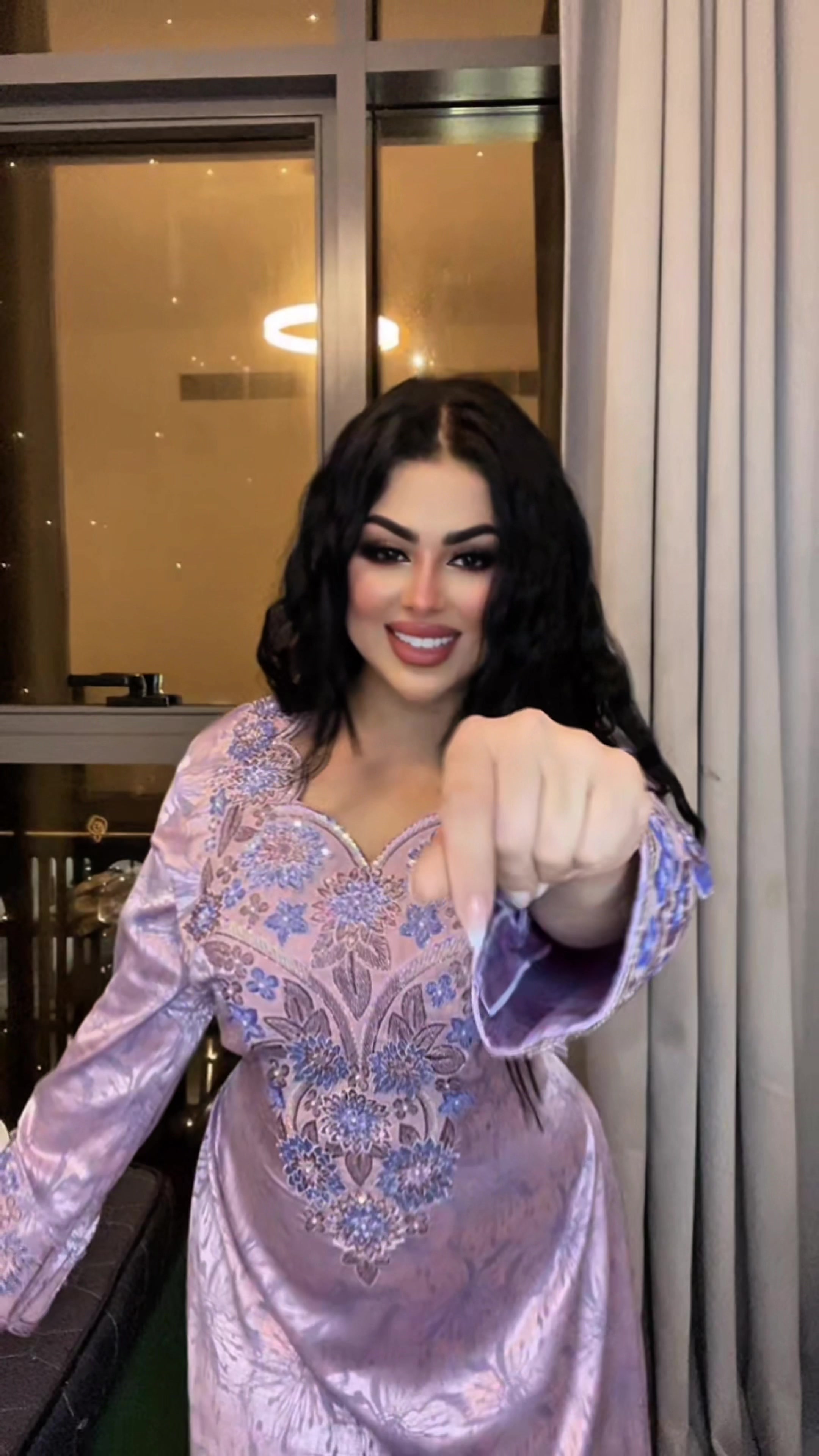 @Habiba ben alaya 🇦🇪