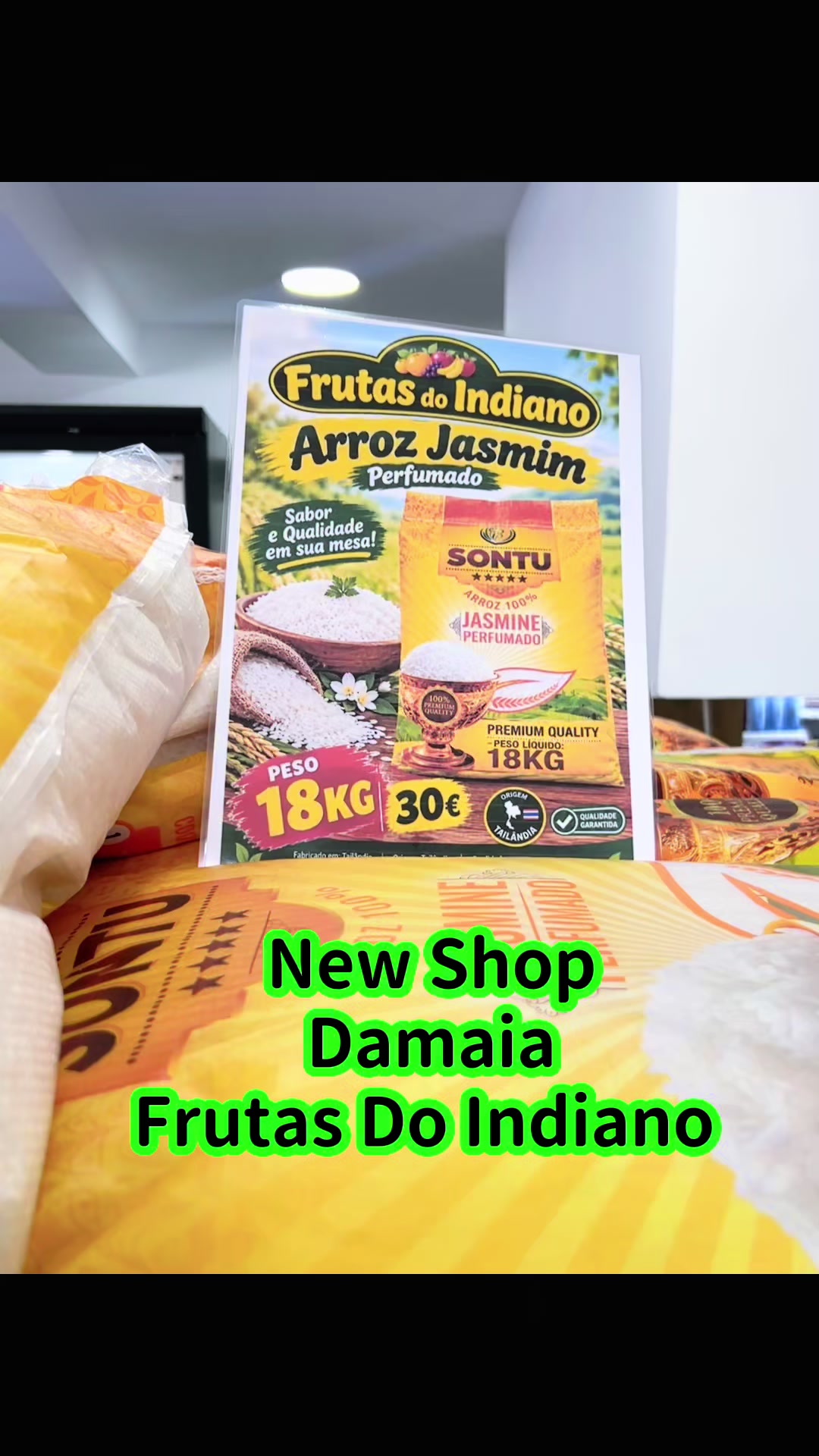@🍎Frutas do indiano🍎