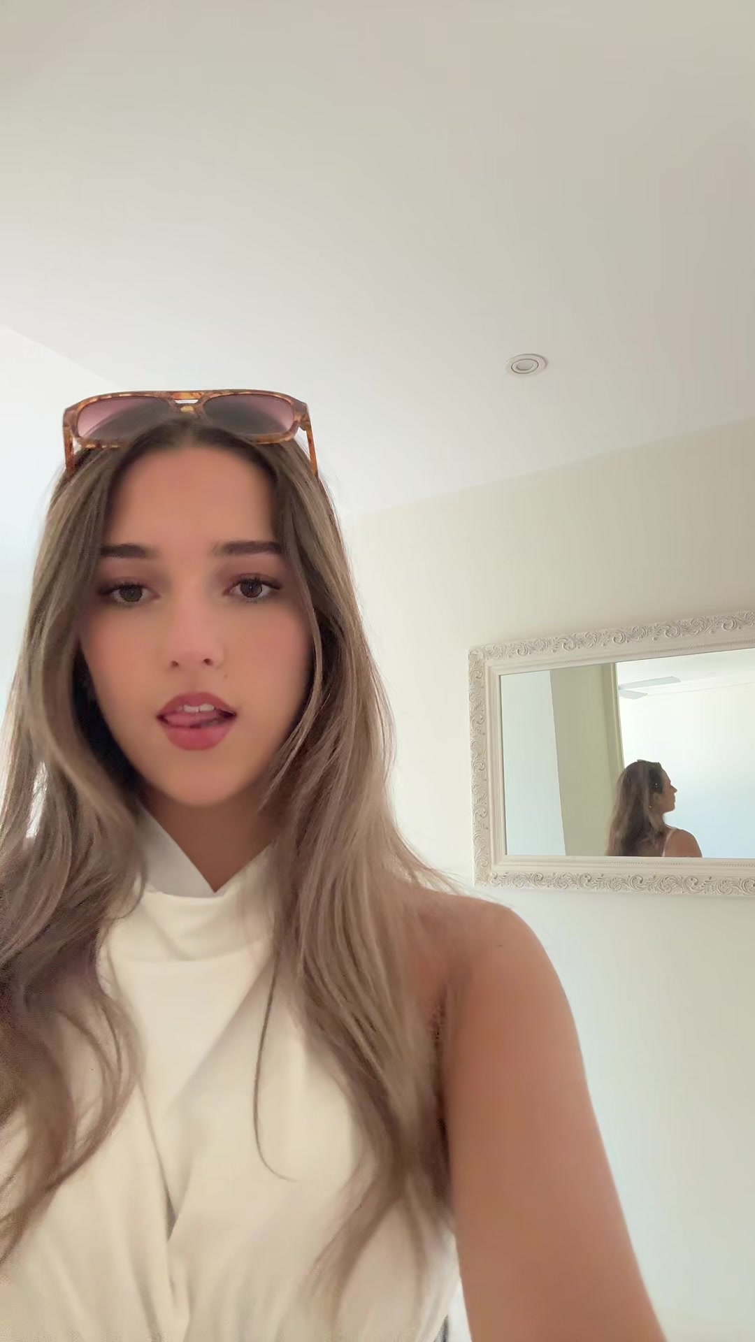 @maya