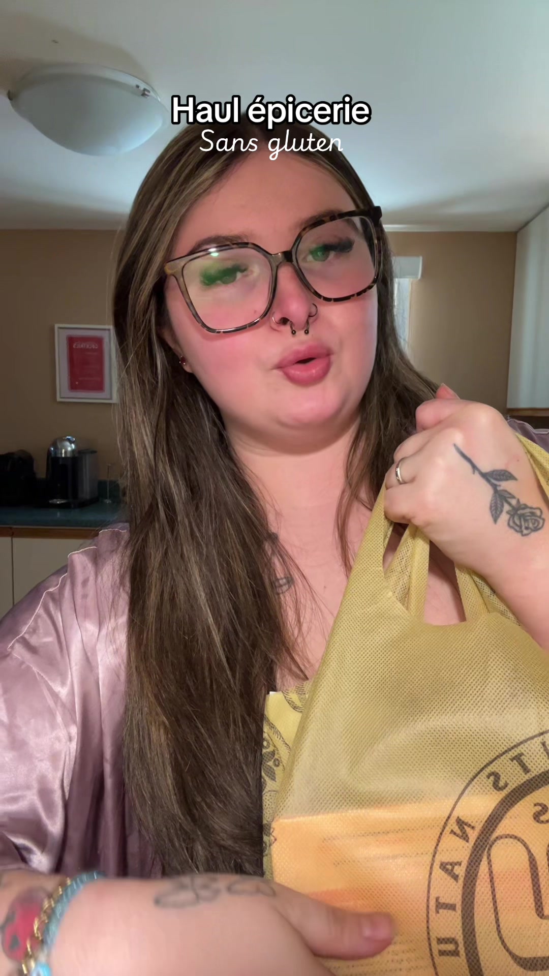 @Desjkate2