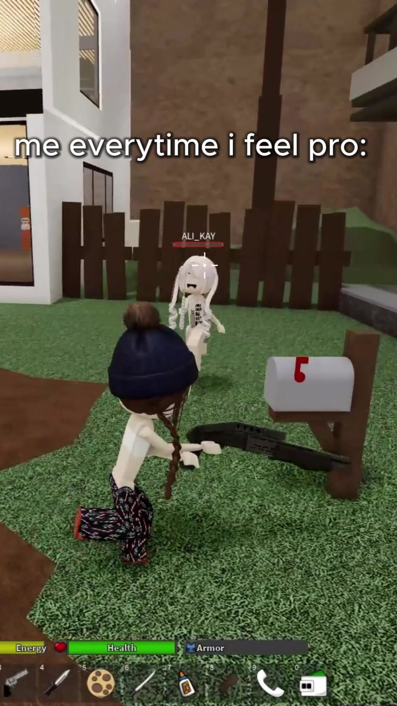 @Sallyy