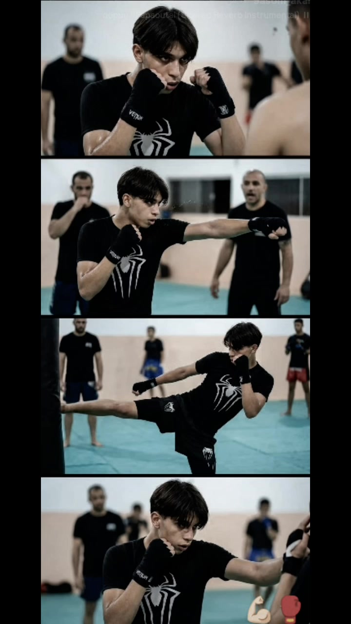 @9aSom_🇰🇷🥊🖤