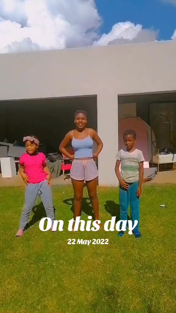 @kaygee Lady-k 🇿🇦🇺🇲