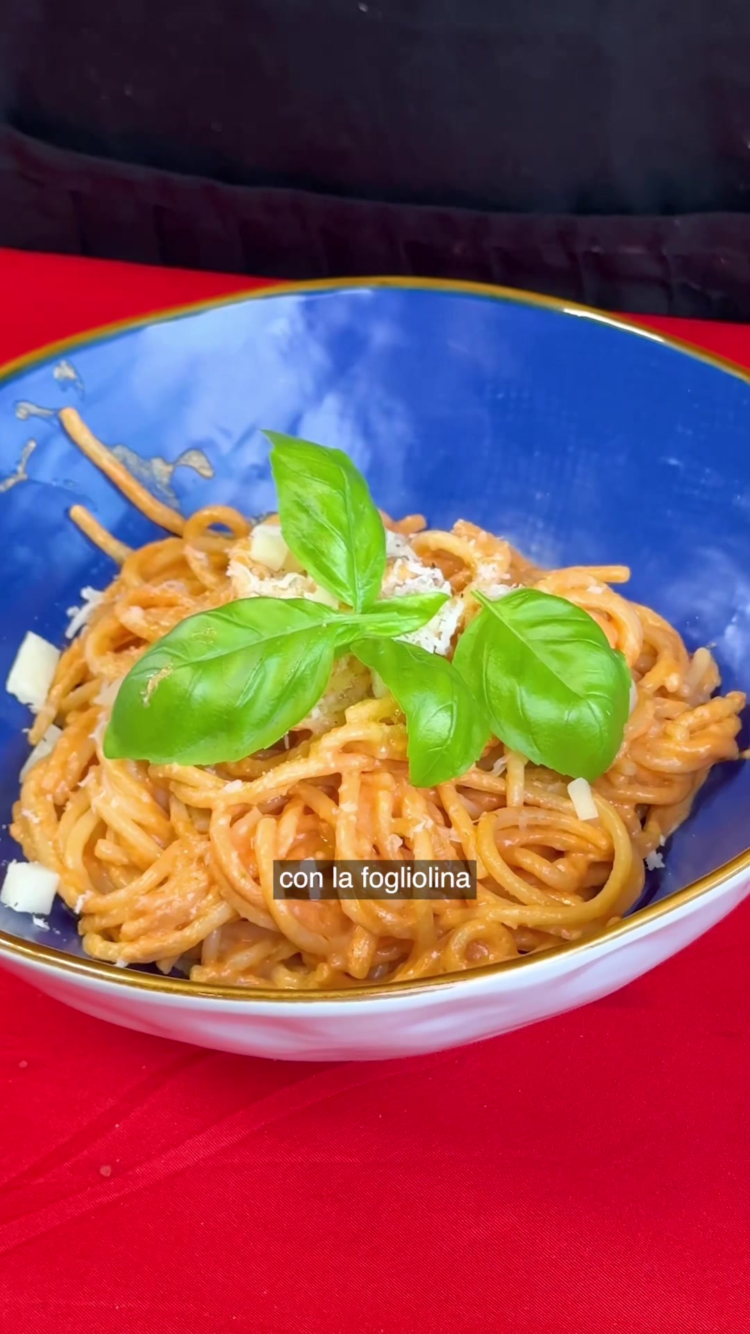 @Casearia Serafini