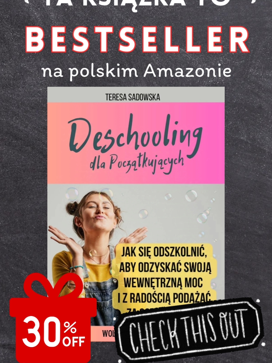 @Wolne Dzieciństwo