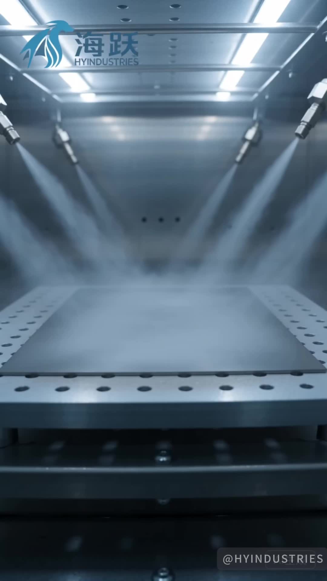 @hyindustry