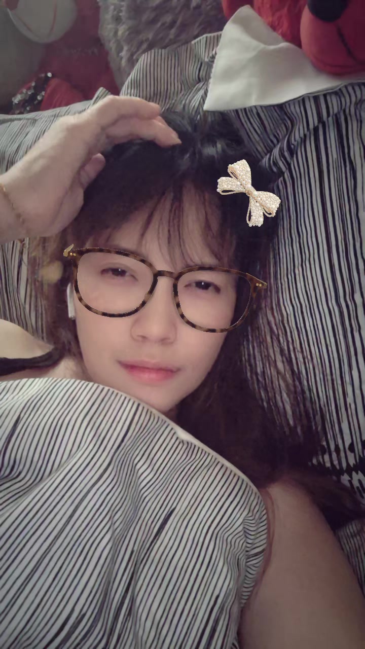 @|\/| ï Y Ü |{ Ö